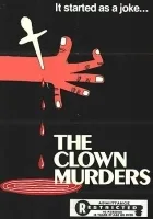 The Clown Murders