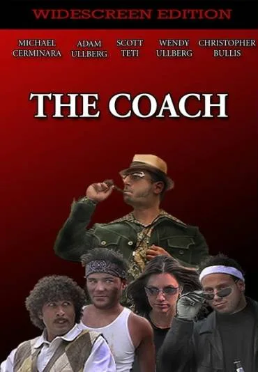 The Coach