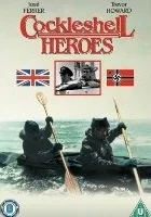 The Cockleshell Heroes