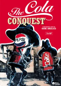 The Cola Conquest