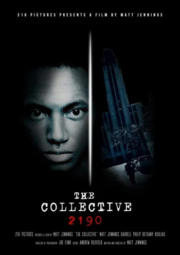 The Collective