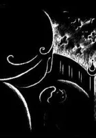 The Colours of My Father: A Portrait of Sam Borenstein