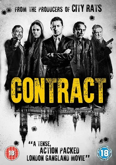 The Contract