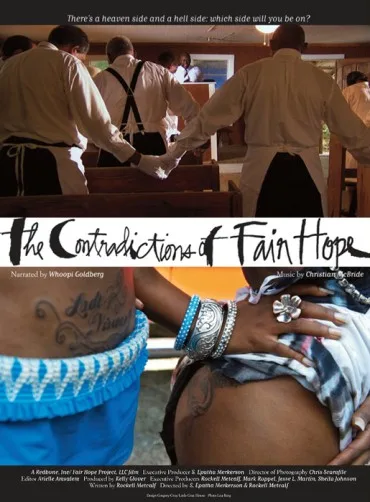 The Contradictions of Fair Hope