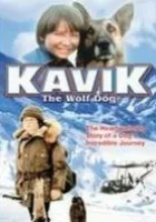 The Courage of Kavik