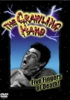 The Crawling Hand
