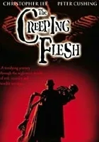 The Creeping Flesh