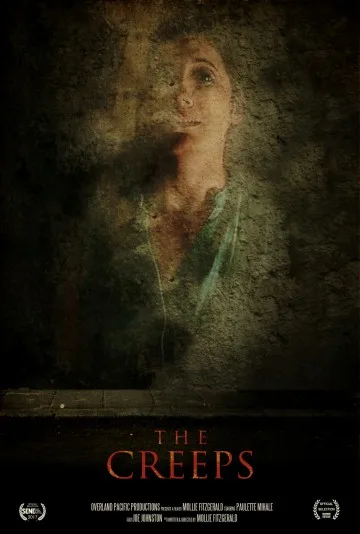 The Creeps