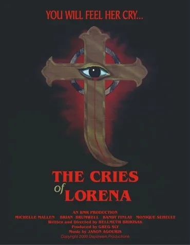 The Cries of Lorena