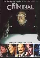 The Criminal