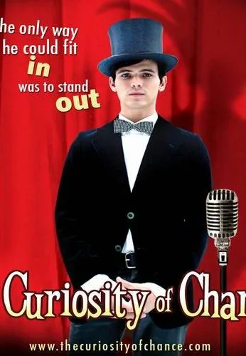 The Curiosity of Chance