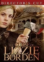The Curse of Lizzie Borden