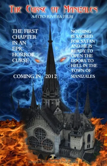 The Curse of Manizales