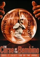 The Curse of the Bambino