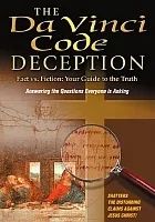 The Da Vinci Code Deception
