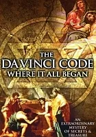 The Da Vinci Code: Where It All Began