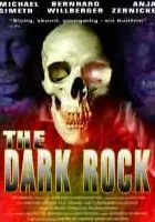 The Dark Rock