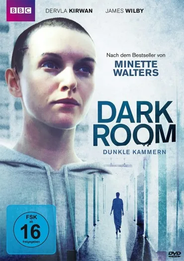 The Dark Room