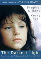 The Darkest Light