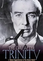 The Day After Trinity