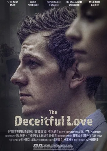 The Deceitful Love
