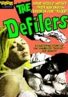 The Defilers