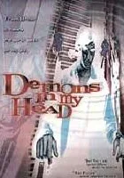 The Demons in My Head