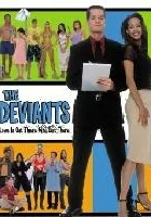 The Deviants