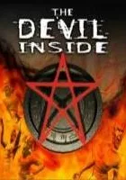 The Devil Inside