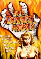 The Devil's Hand