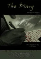 The Diary