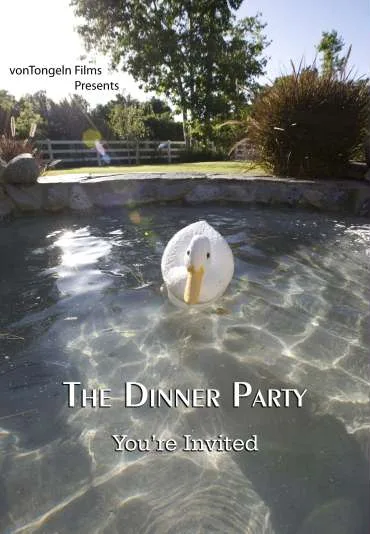 The Dinner Party