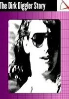The Dirk Diggler Story