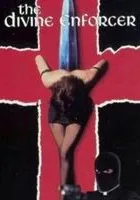 The Divine Enforcer