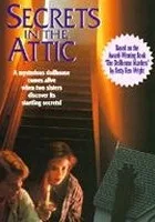 The Dollhouse Murders