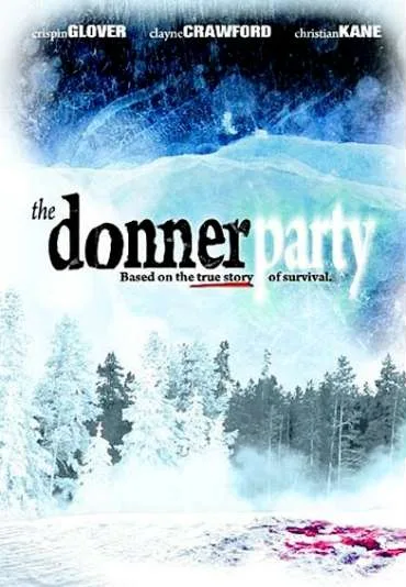 The Donner Party