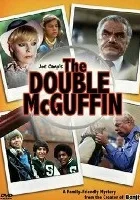 The Double McGuffin