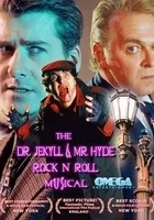The Dr. Jekyll & Mr. Hyde Rock 'n Roll Musical