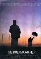 The Dream Catcher