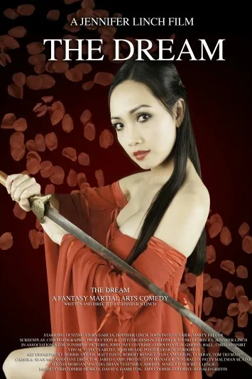 The Dream