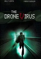 The Drone Virus