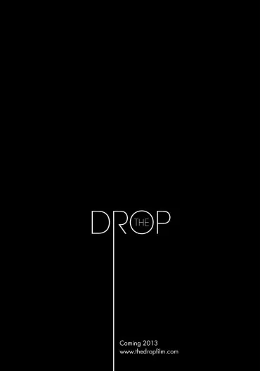 The Drop: The EDM Culture Explosion