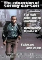 The Education of Sonny Carson