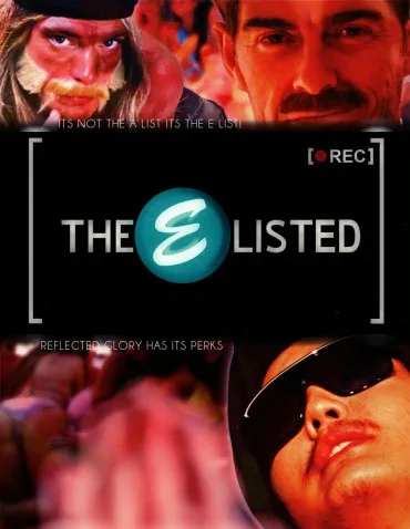 The Elisted