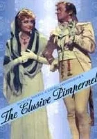 The Elusive Pimpernel