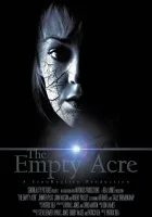 The Empty Acre