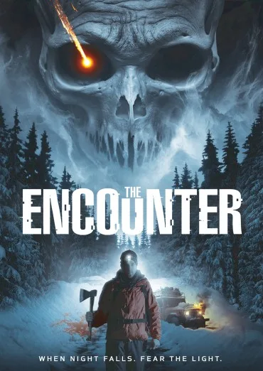 The Encounter