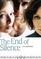 The End of Silence