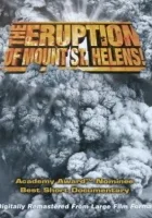 The Eruption of Mount St. Helens!