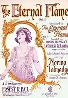 The Eternal Flame